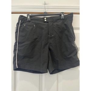 Murano Men’s Swim Trunks Size L
